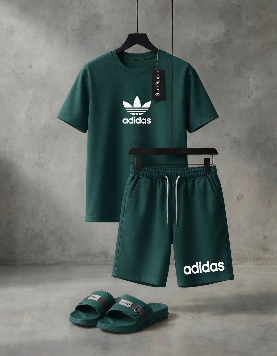 adidas спортивный костюм,спортивные мужские костюмы,спортивный костюм мужской adidas,летние костюмы,спортивные костюм