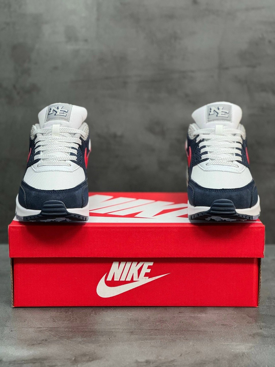 мужские кроссовки nike air max,кроссовки,кроссовки мужские nike air max 90,кроссовки nike air max 90,nike air max 90
