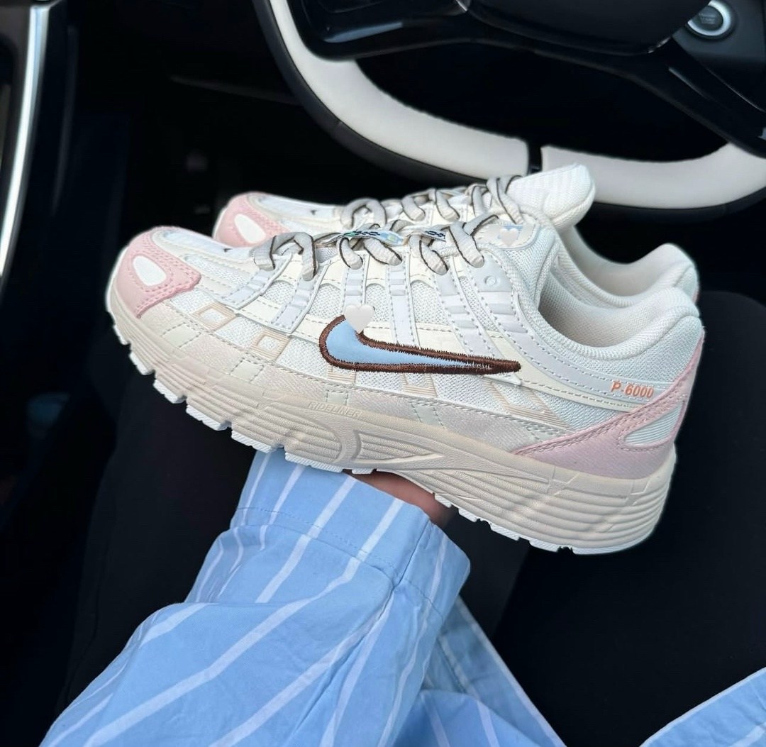 кроссовки,кроссовки nike женские,женские кроссовки, спортивная,кроссовки найки