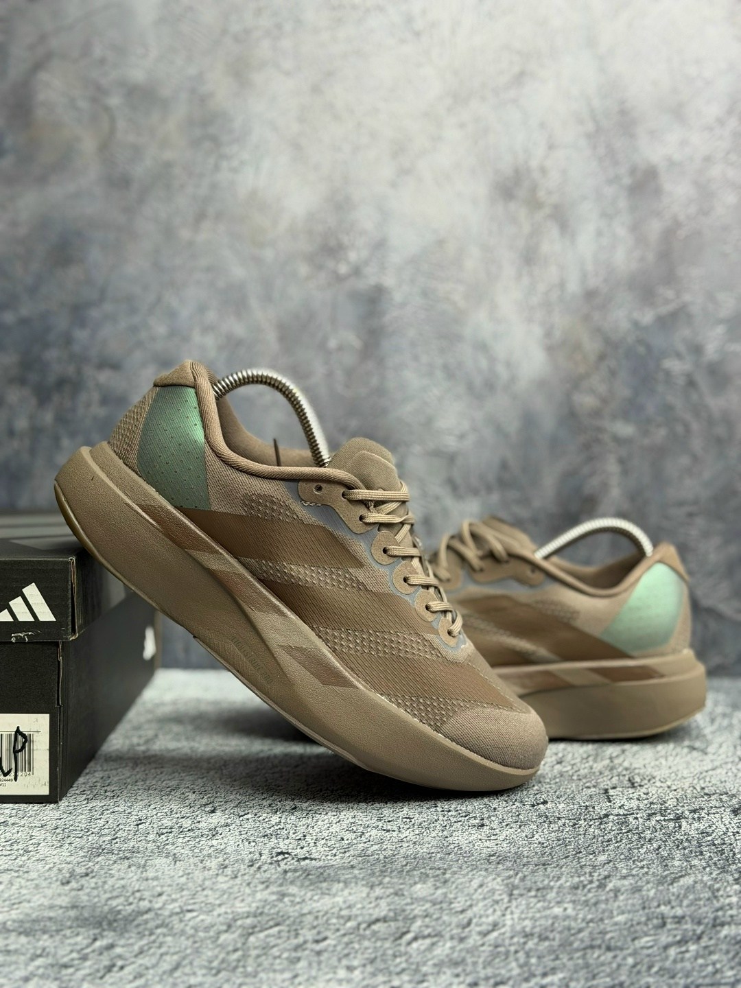 кроссовки adidas,кроссовки adidas adizero,adidas adizero evo sl,беговые кроссовки adidas,кроссовки adidas adidas