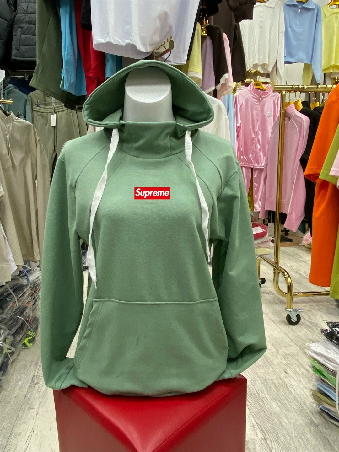 nike hoodie,кофта толстовка,толстовки худи,кофта женская,женская толстовка