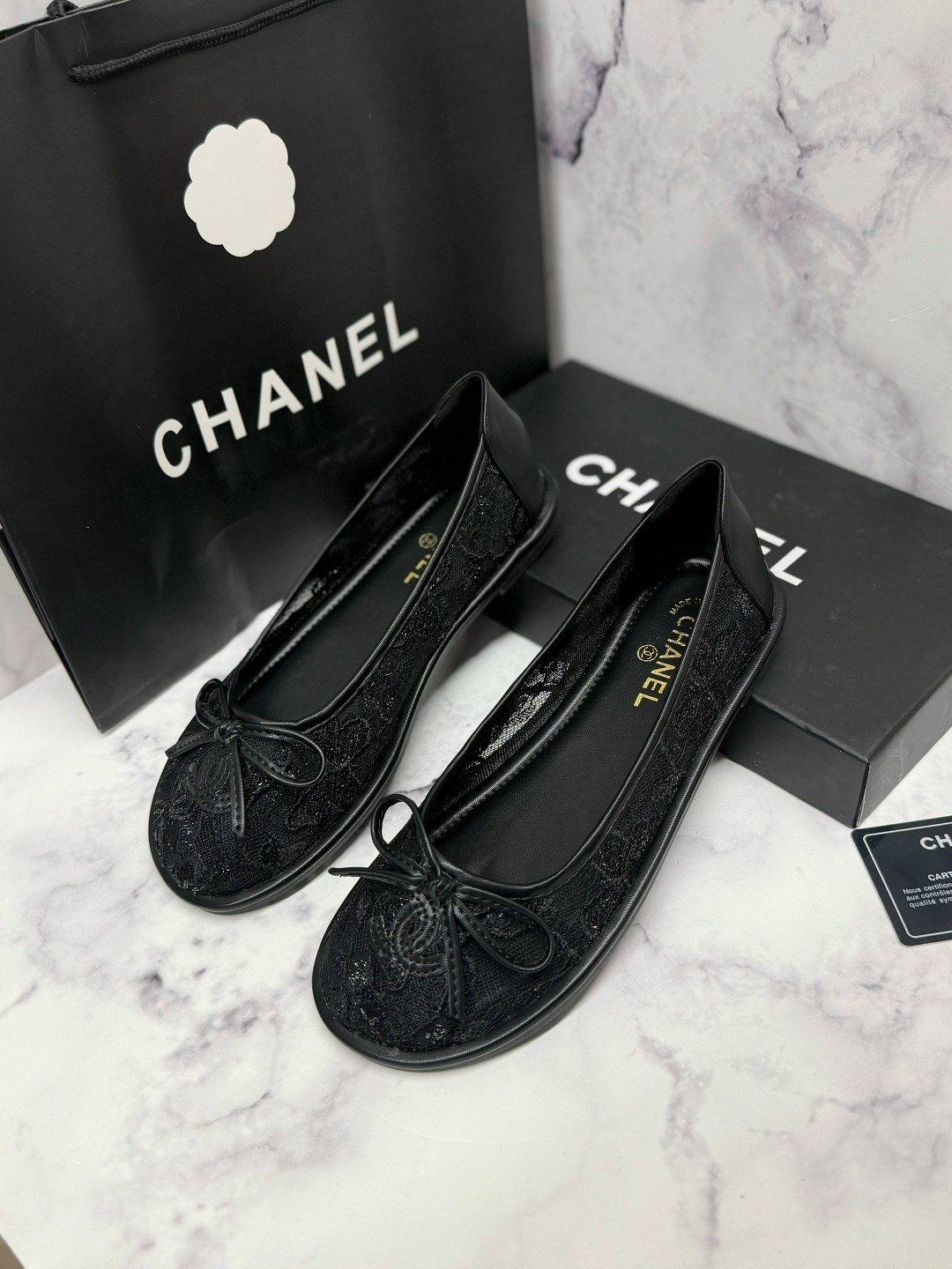 chanel балетки,шанель балетки,туфли chanel,,балетки шанель бежевые