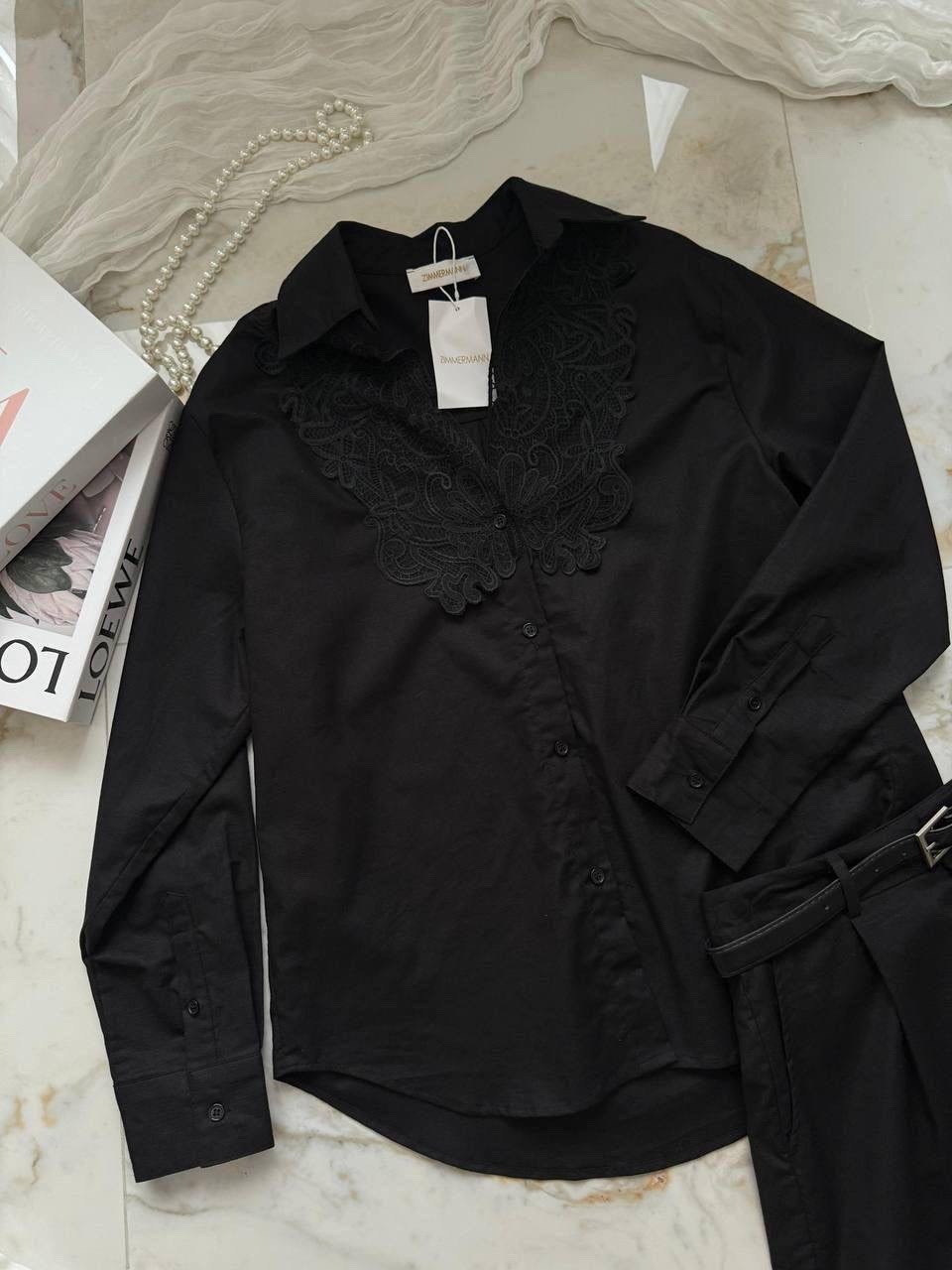 женские костюмы,костюм zimmermann,летний костюм с шортами,женский костюм с шортами