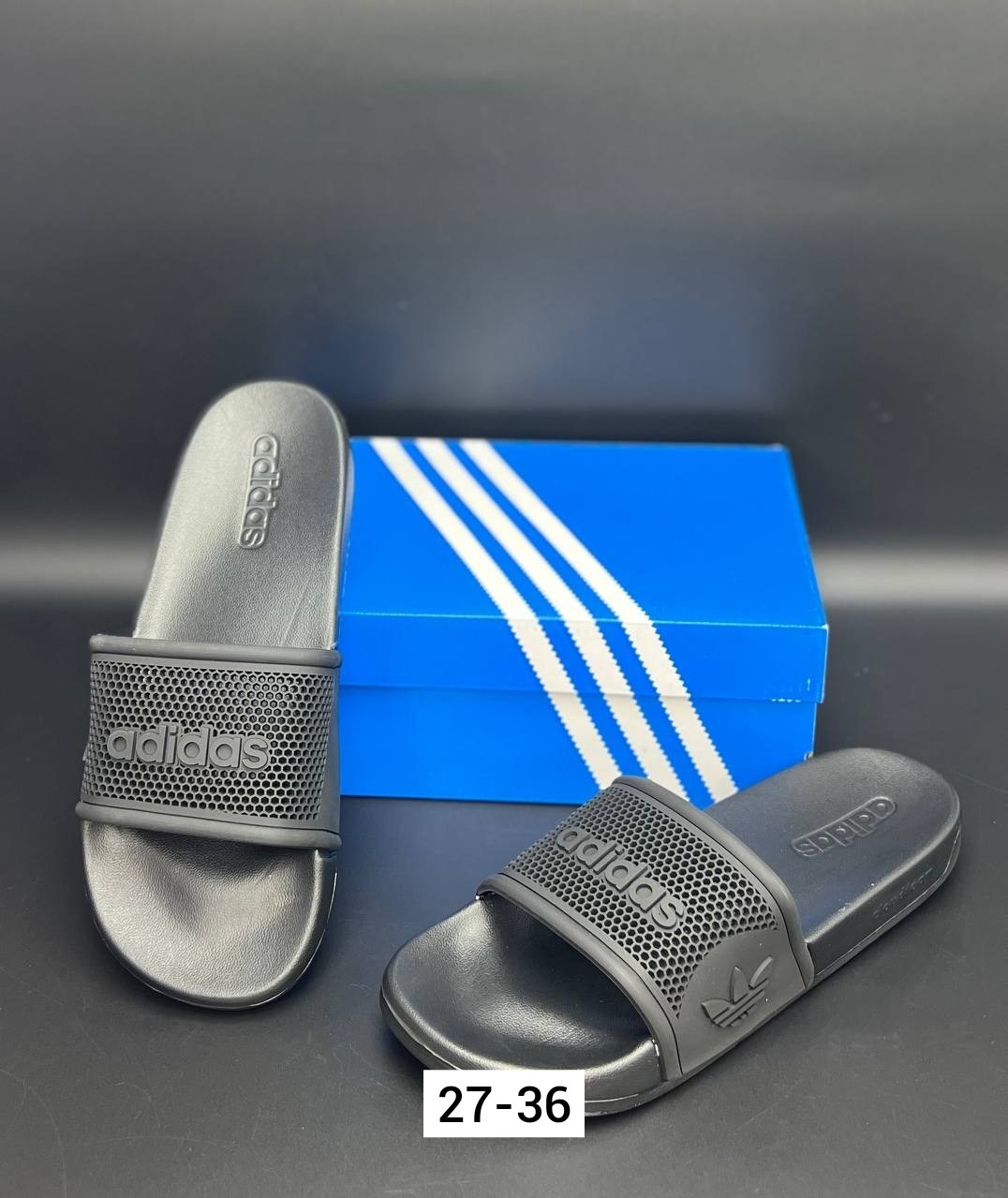 шлепки мужские,мужские шлепанцы,шлепанцы adidas,шлёпки мужские diesel,адидас шлепки 2026