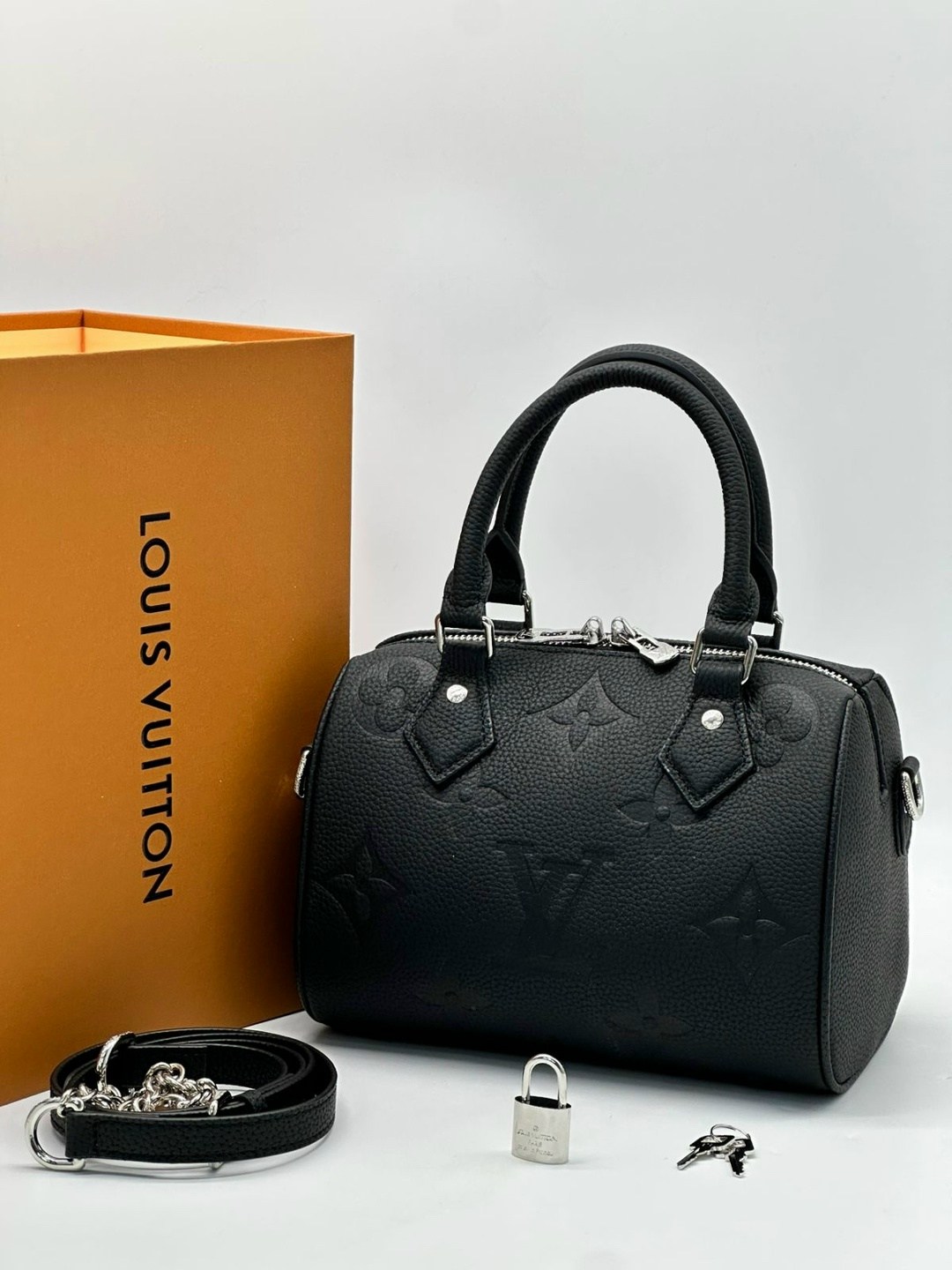louis vuitton женская сумка,louis vuitton сумка на плечо,сумкa louis vuitton,сумки,сумка