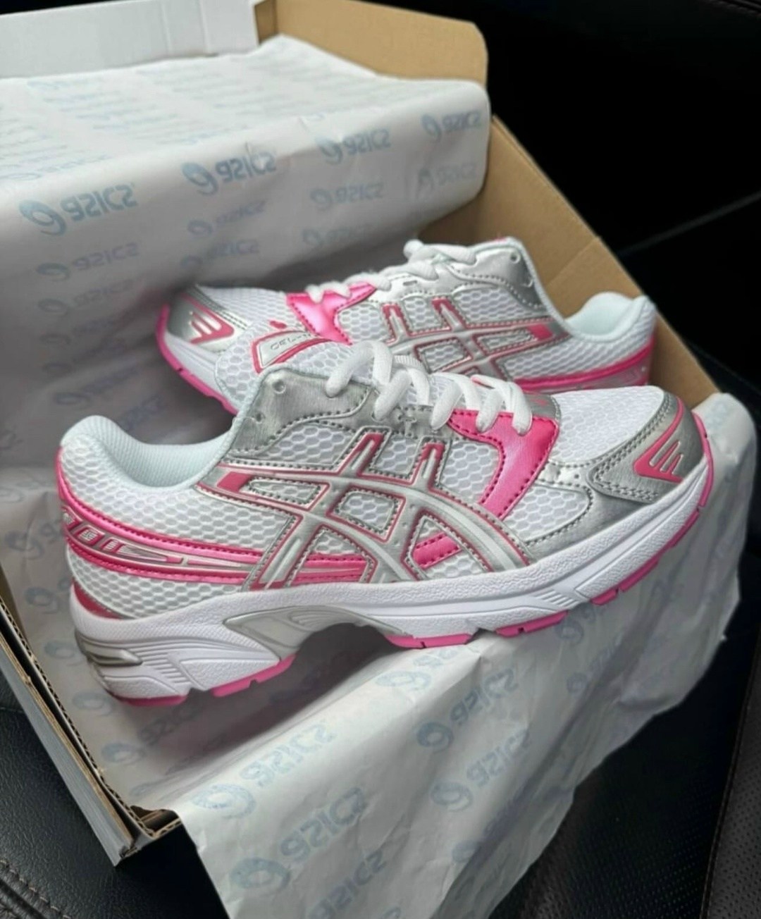 кроссовки asics женские,женские кроссовки,кроссовки,кроссовки asics,кроссовки asics gel