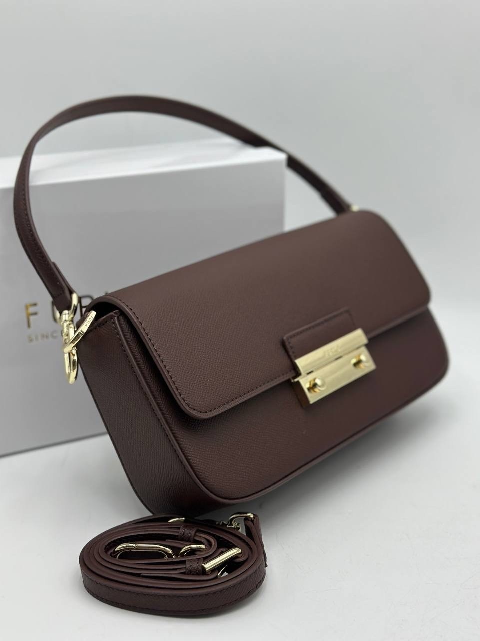 michael kors сумка,сумка,сумка женская michael kors,бежевая сумка,женская сумка