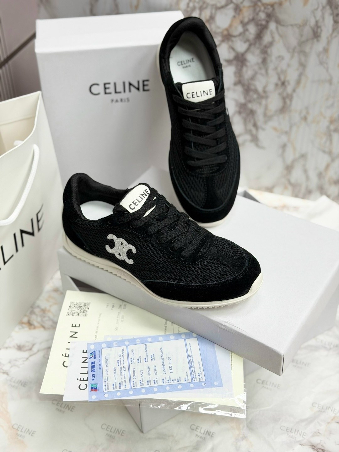 кроссовки celine,кроссовки женскиe,кеды celine,кеды брендовые,