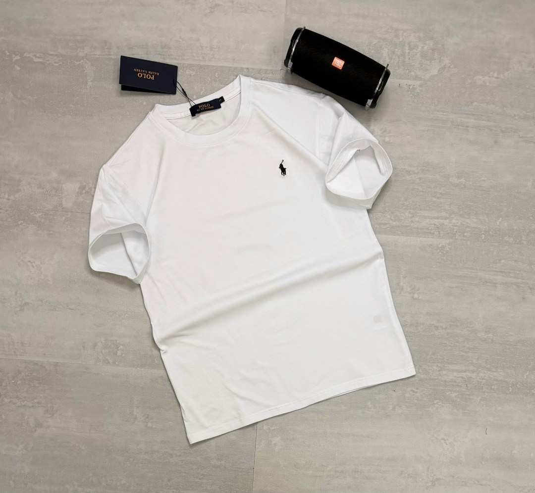 футболки мужские,футболки для мужчин,футболки polo ralph lauren,мужская мода,футболка
