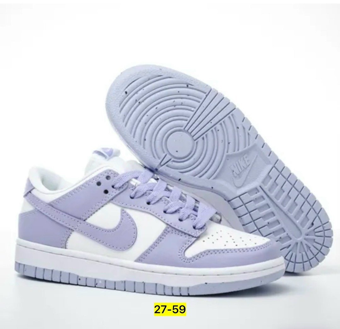 кроссовки nike sb dunk low,nike sb dunk low purple pigeon,кроссовки,кроссовки nike sb dunk low purple pigeon,nike кроссовки