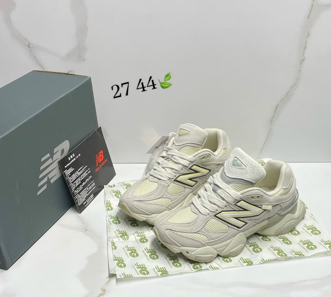 кроссовки new balance 9060,кроссовки женские new balance,,кроссовки,женские кроссовки