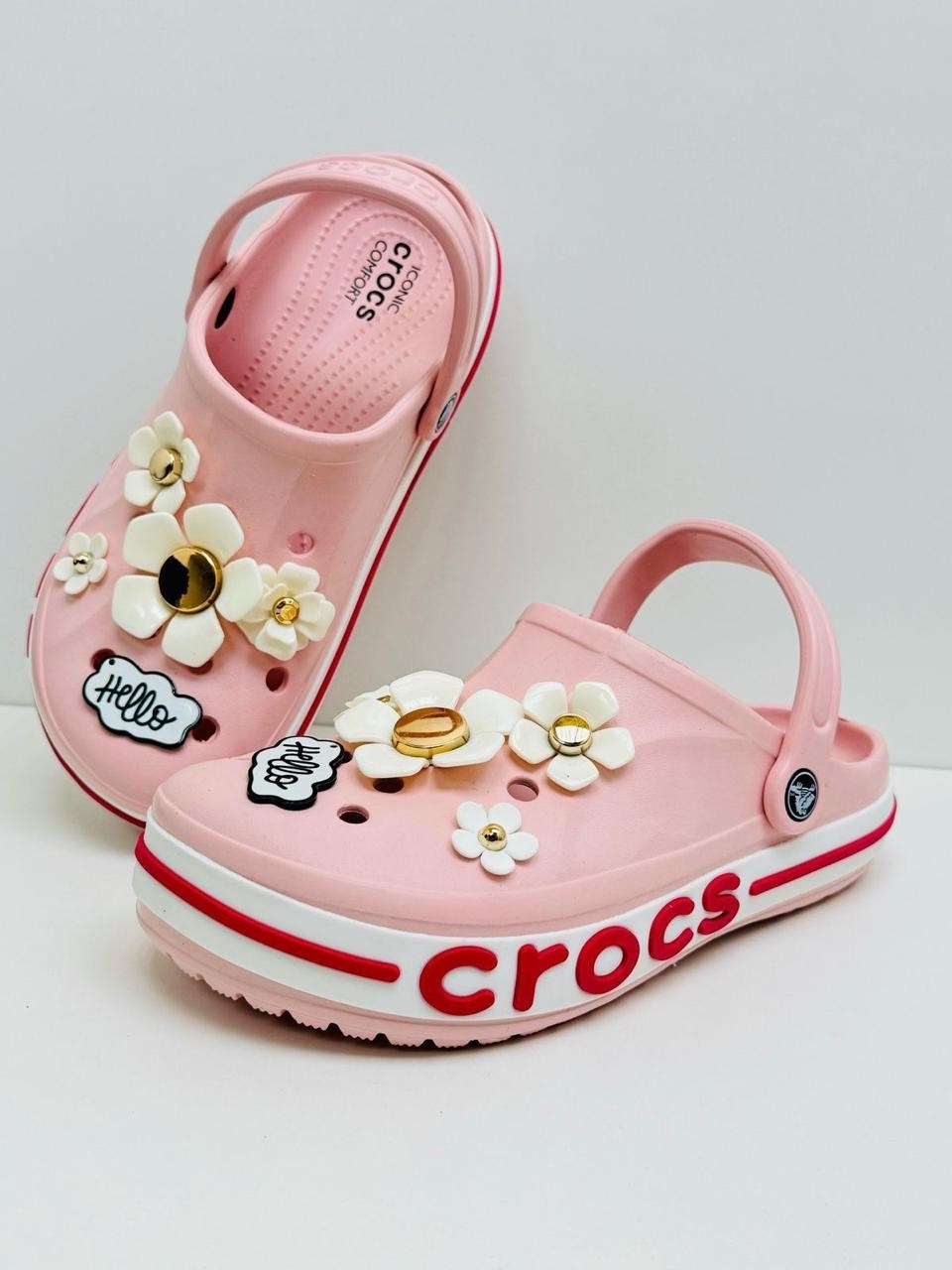 сабо crocs,,кроксы детские,женские кроксы,кроксы
