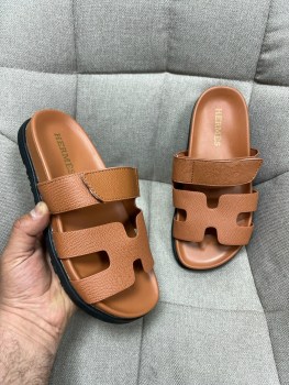 Новый год