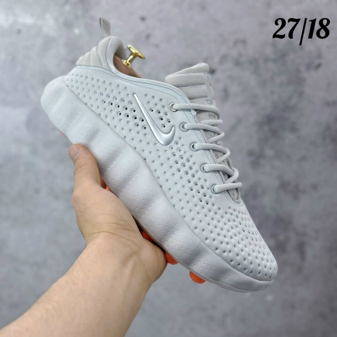 кроссовки,,кроссовки nike,кроссовки найк,модели кроссовок