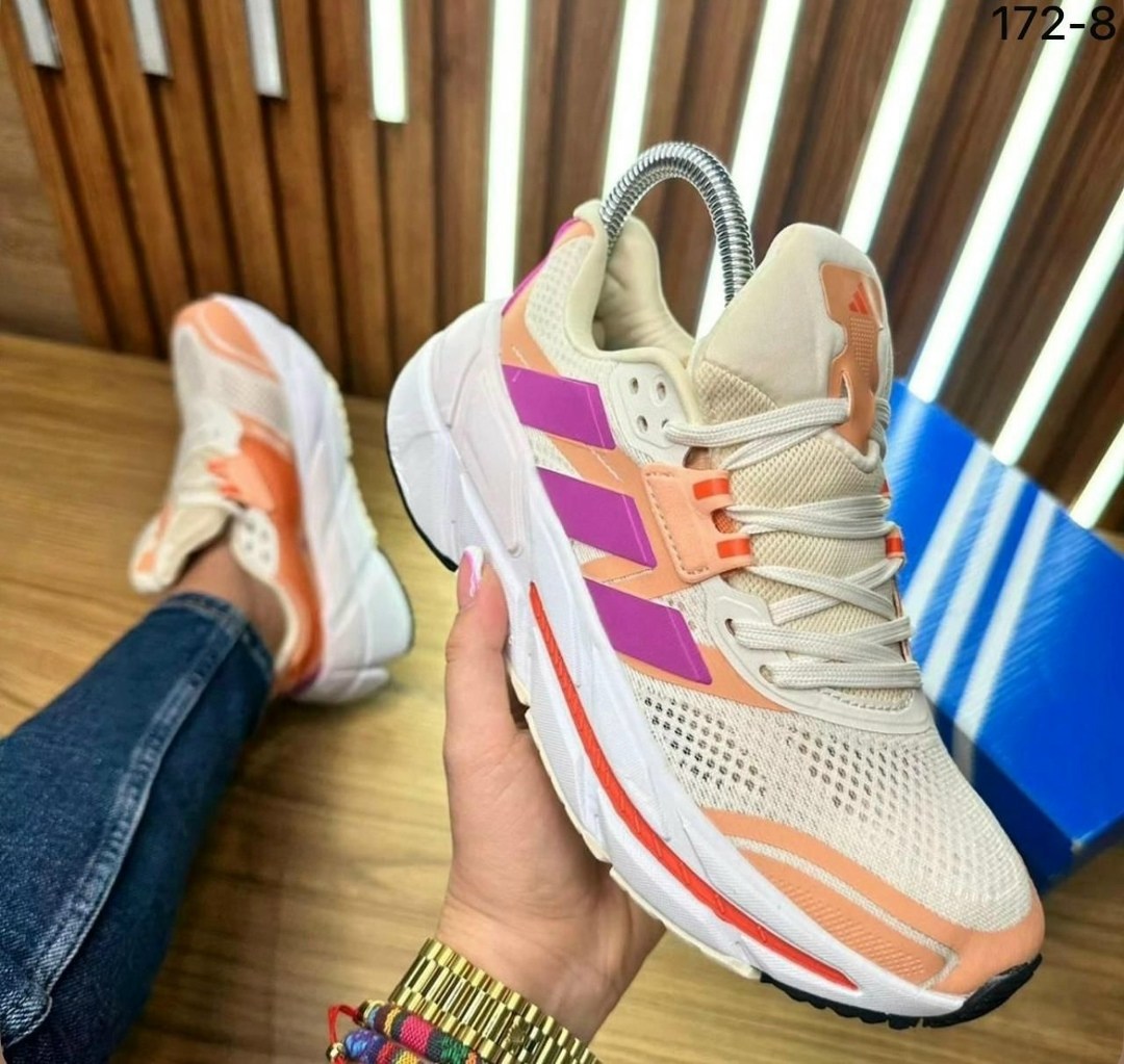 кроссовки adidas,кроссовки женские adidas,кроссовки,кроссовки adidas wmns adistar,кроссовки для бега