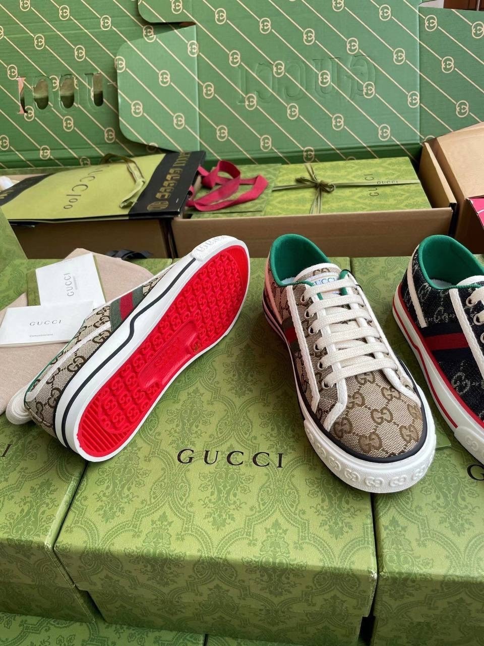 кеды гуччи,кроссовки gucci женские,кроссовки гуччи мужские премиум 1:1,кеды гуччи бежевые,кроссовки gucci