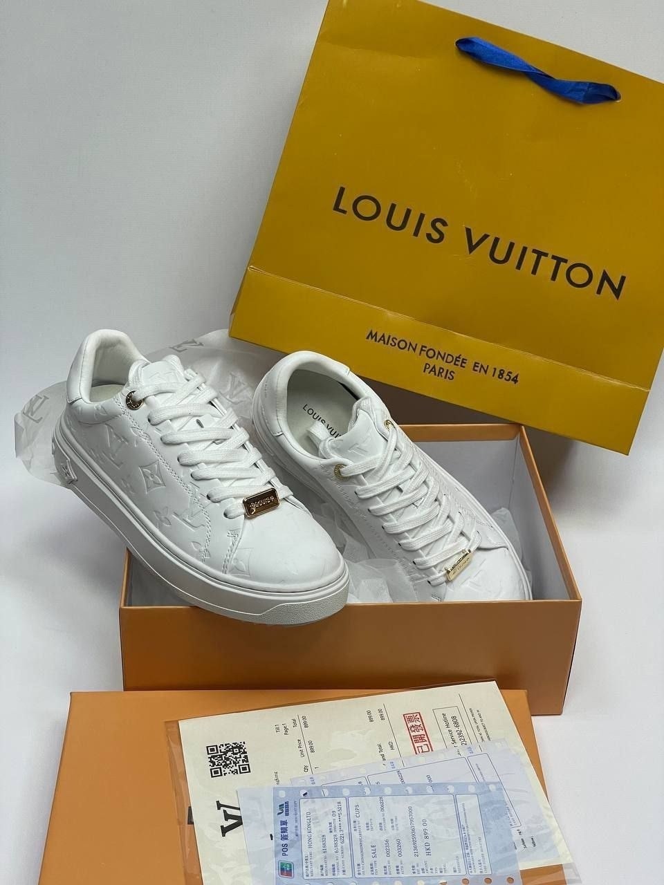 кроссовки женские louis vuitton,кроссовки кеды louis vuitton,кеды louis vuitton,кроссовки louis vuitton,кеды луи витон женские