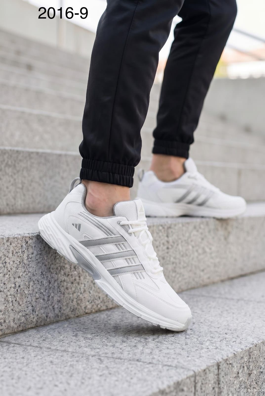 кроссовки мужские adidas,кроссовки adidas,кроссовки,кроссовки адидас,мужские кроссовки