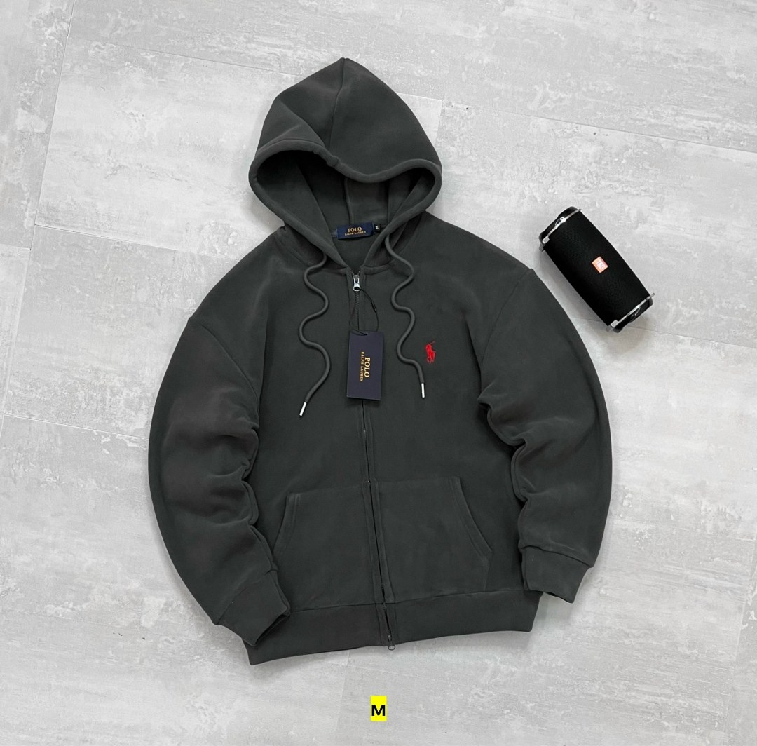 толстовки для мужчин,зип-худи polo ralph lauren,polo hoodie,кофта толстовка,мужская кофта