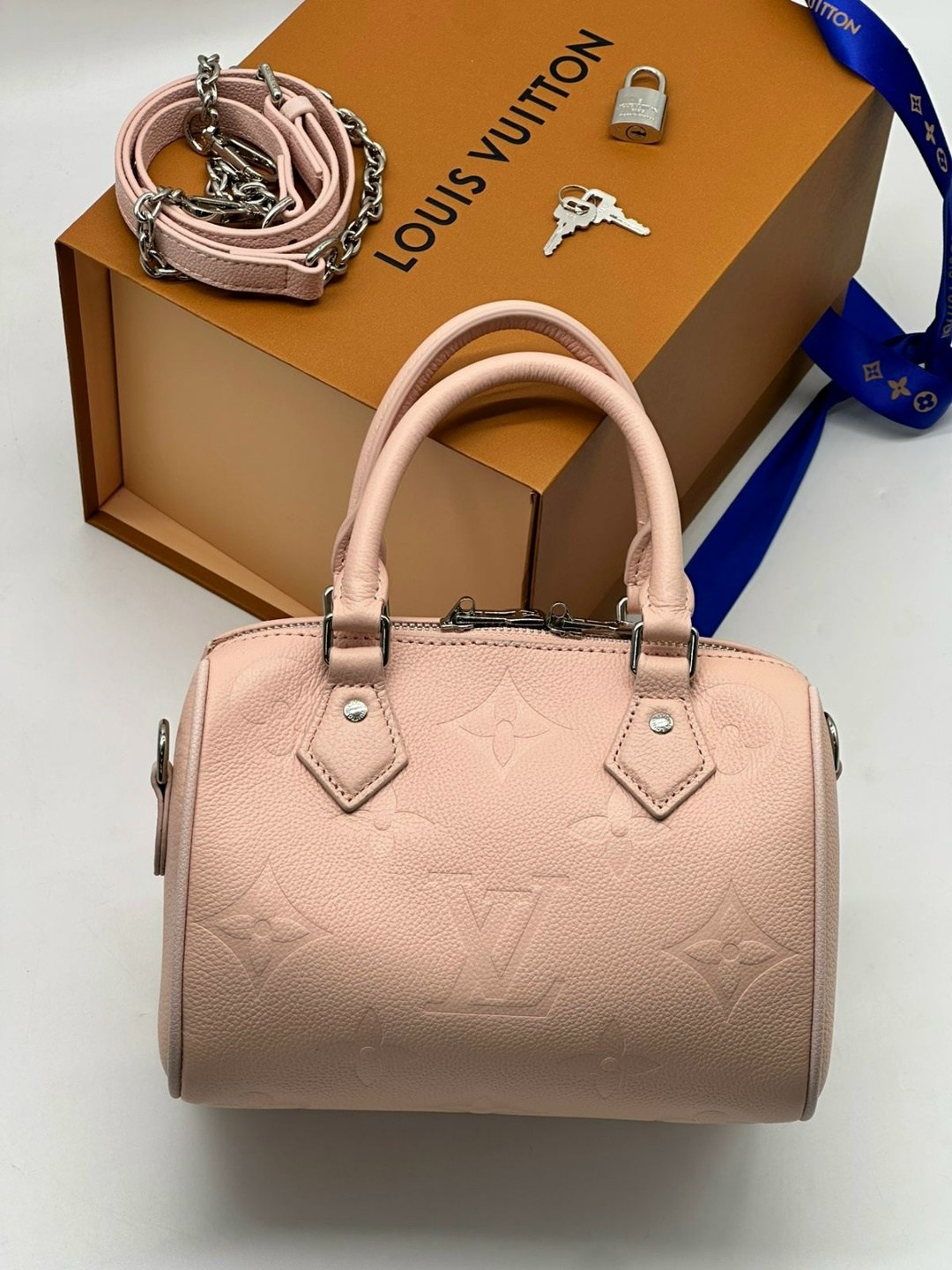 louis vuitton женская сумка,louis vuitton сумка на плечо,сумкa louis vuitton,сумки,сумка