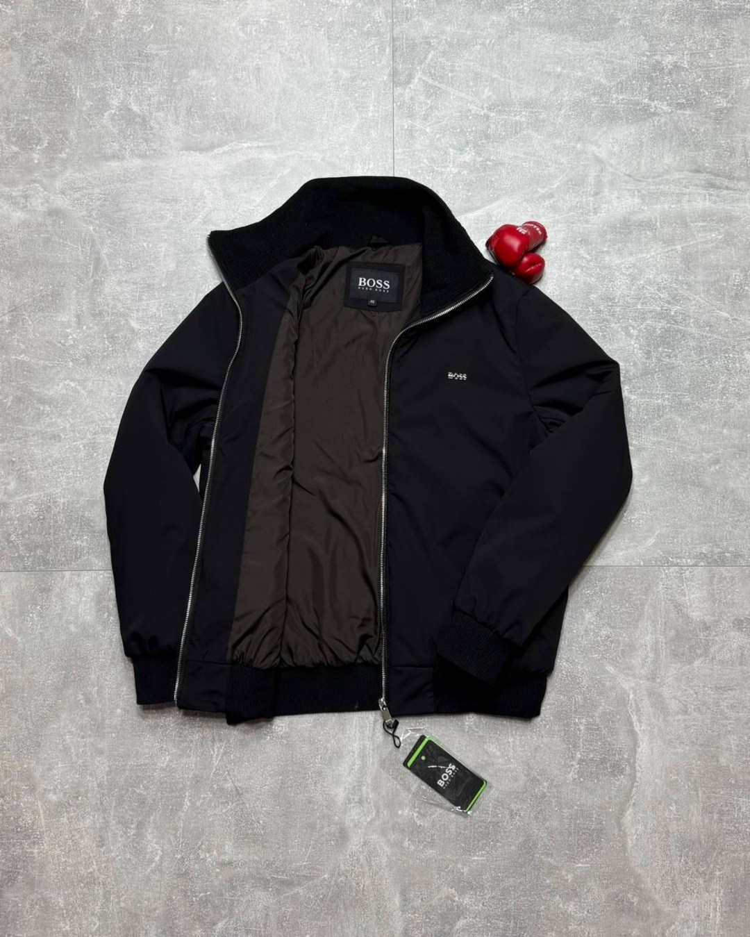 куртка демисезонная nike,куртка демисезонная,мужская куртка демисезонная,куртка nike зимняя,мужская зимняя куртка nike