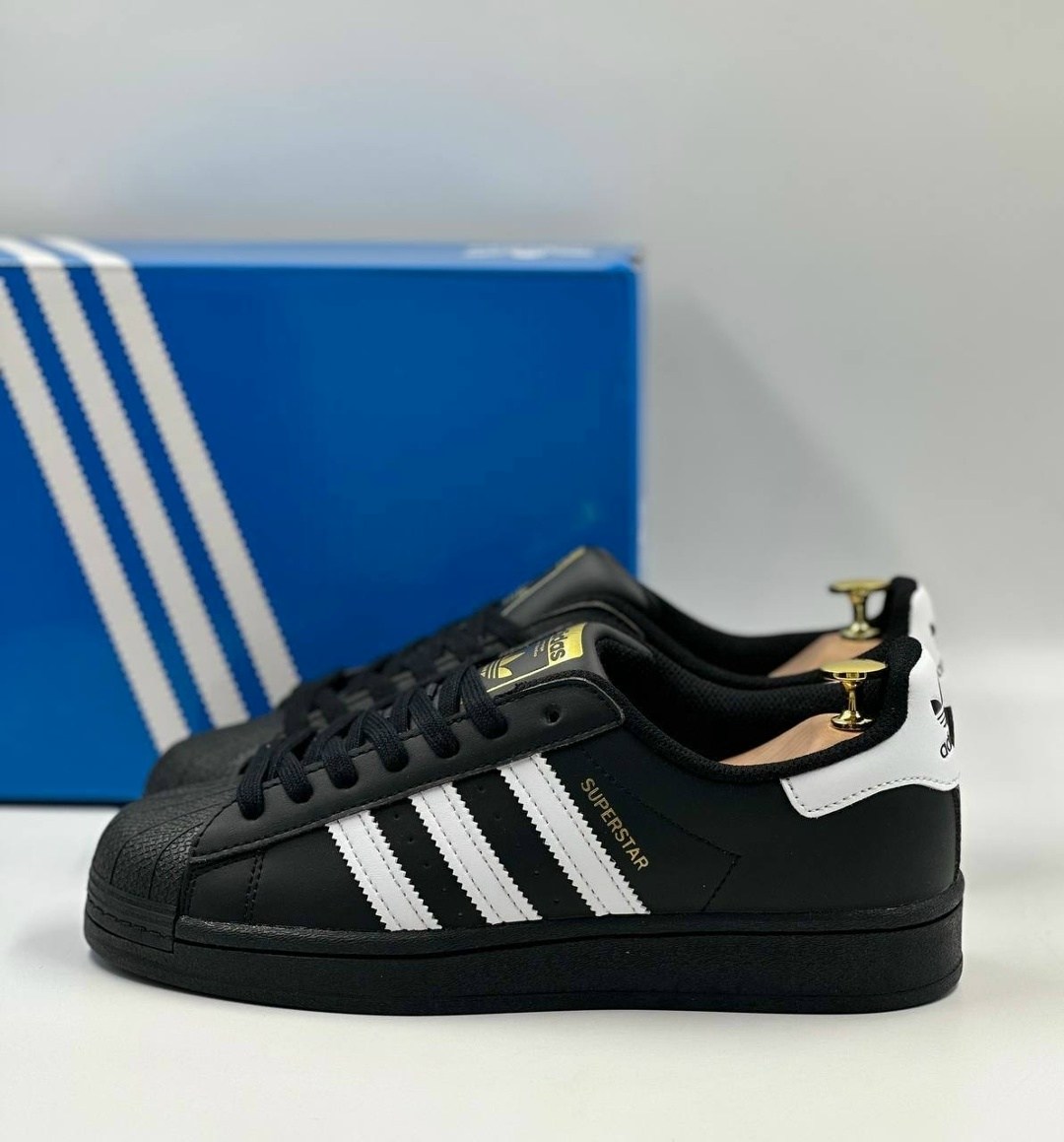 кроcсовки adidas superstar,adidas superstar black,кроссовки adidas,adidas originals superstar black,adidas superstar черные
