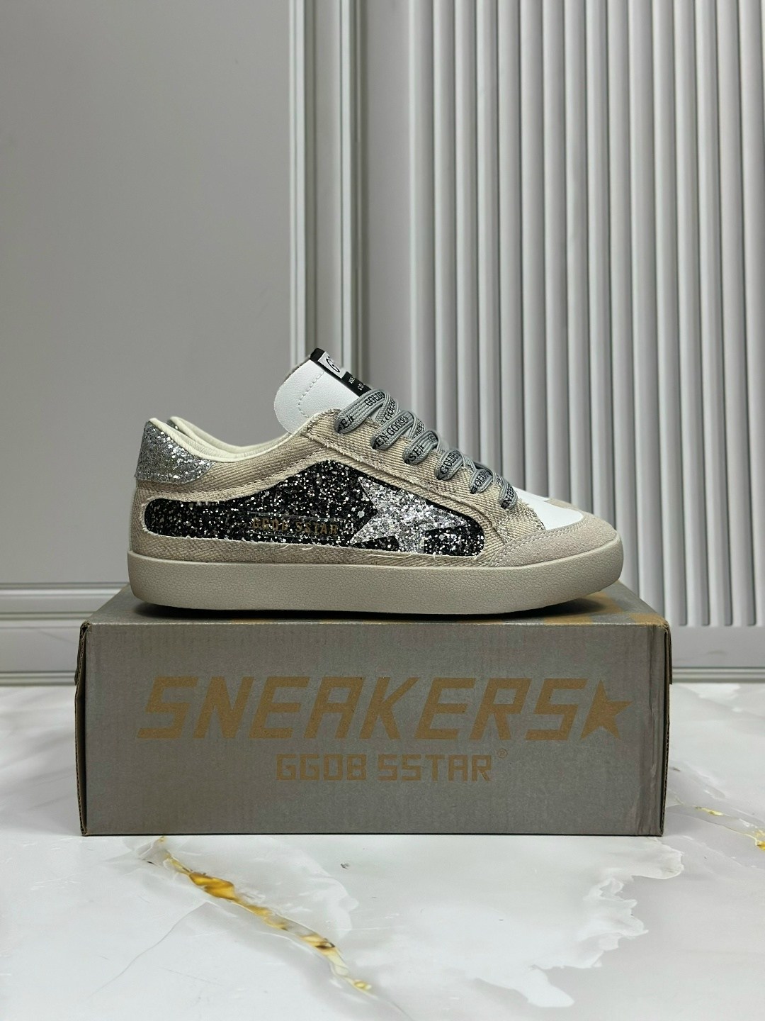 кеды golden goose женские,кеды golden goose,golden goose кроссовки,голден гус кроссовки,