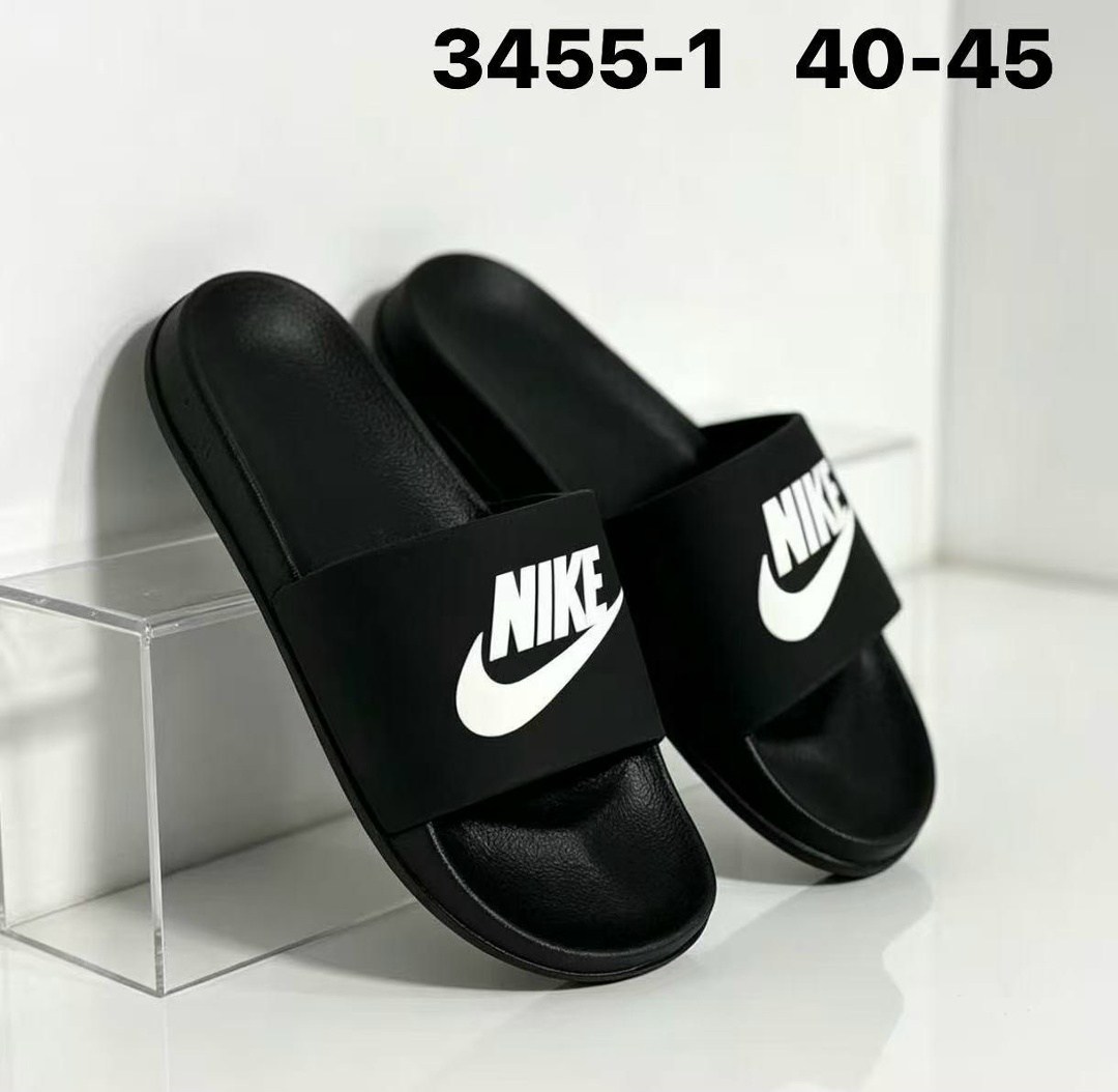 шлепанцы nike,шлепки мужские найк черные,мужские шлепанцы,мужские шлепки,шлепки найк