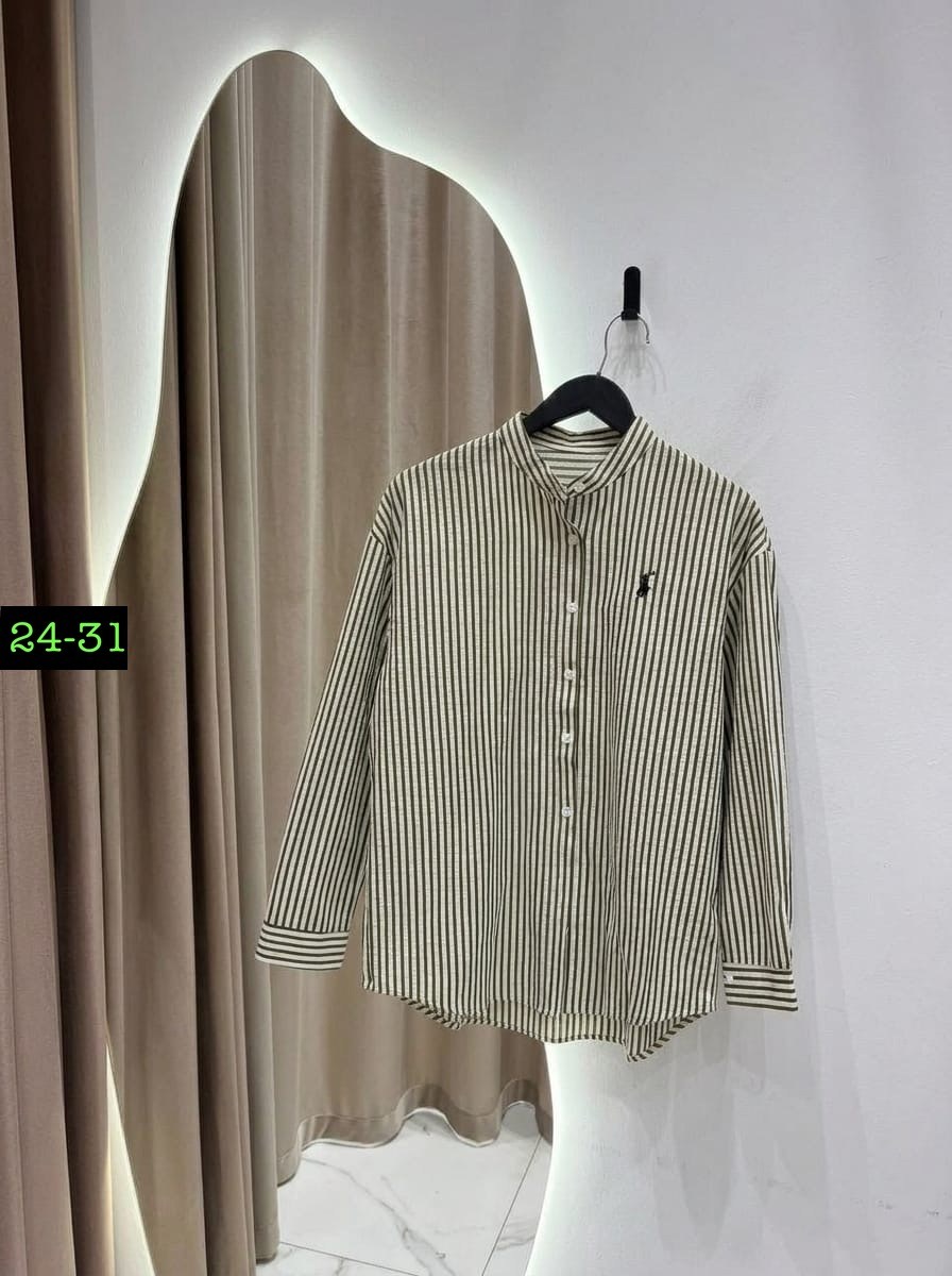 рубашка polo ralph lauren,стильная рубашка,рубашка женская,рубашка в полоску,рубашка