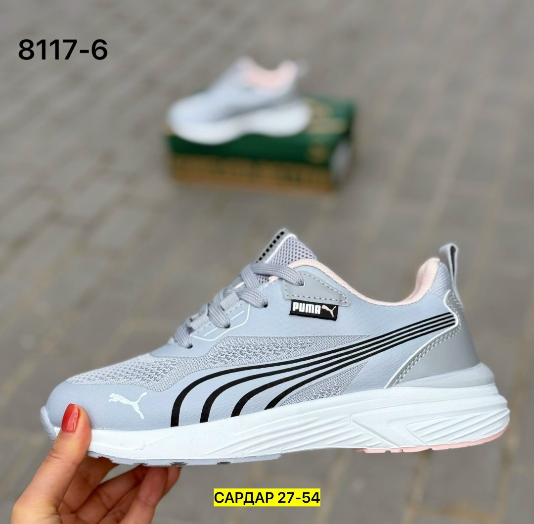 кроссовки,кроссовки puma,мужские кроссовки puma,женские кроссовки,кроссовки летни
