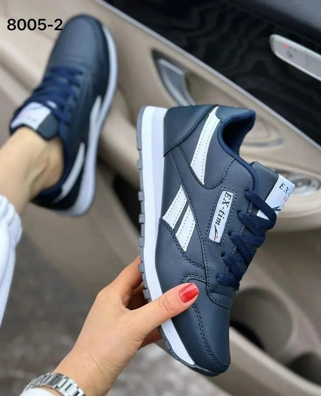 кроссовки женскиe,кроссовки reebok,,кроссовка,кроссовки