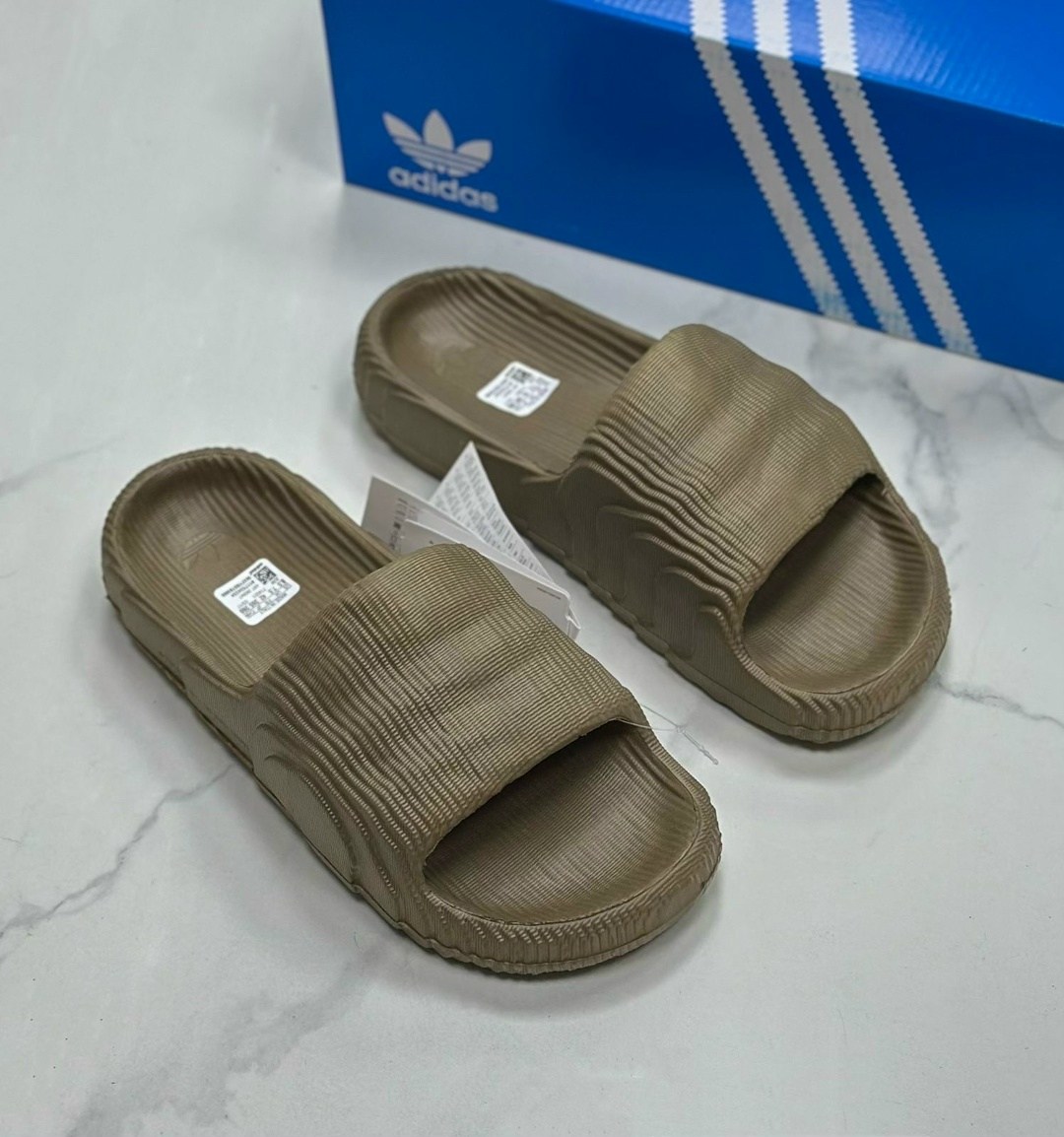 adidas originals adilette 22 slides,adidas originals adilette,шлепанцы adidas adilette,adidas сланцы duramo,adidas adilette 22
