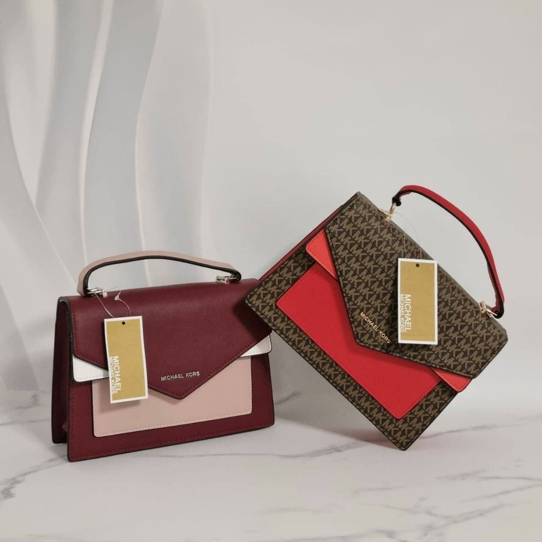 michael kors сумка,сумка женская michael kors,брендовая сумка,сумка,сумки для женщин
