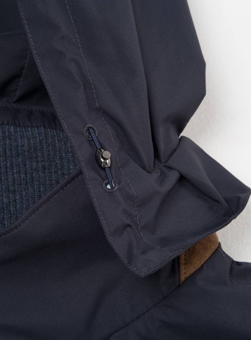 куртка loro piana,loro piana куртка мужская,куртка,кашемировая куртка loro piana,мужские пальто