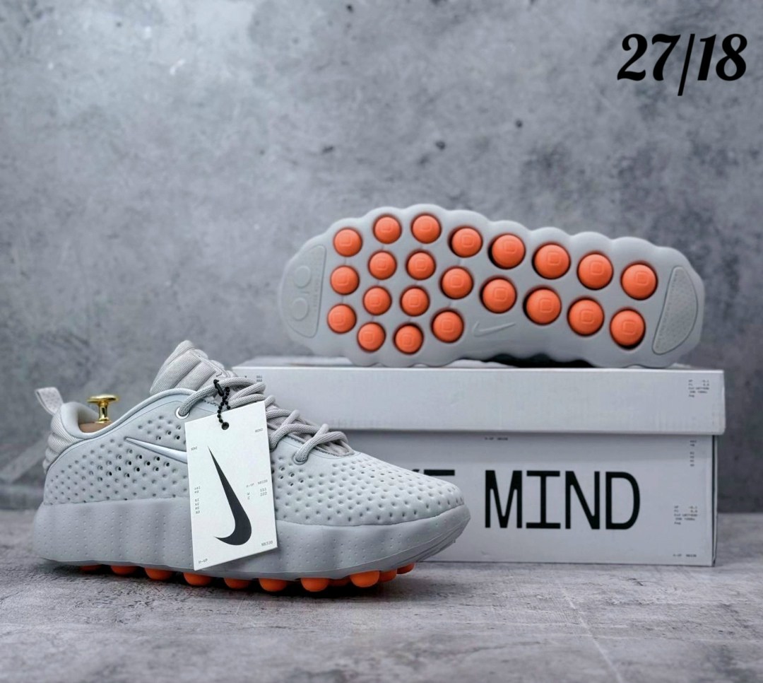 кроссовки,,кроссовки nike,кроссовки найк,модели кроссовок