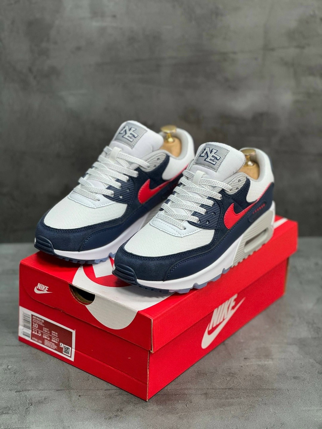 мужские кроссовки nike air max,кроссовки,кроссовки мужские nike air max 90,кроссовки nike air max 90,nike air max 90