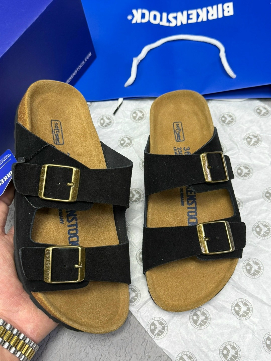 ,сандалии birkenstock,сандали,шлепанцы женские,birkenstock arizona