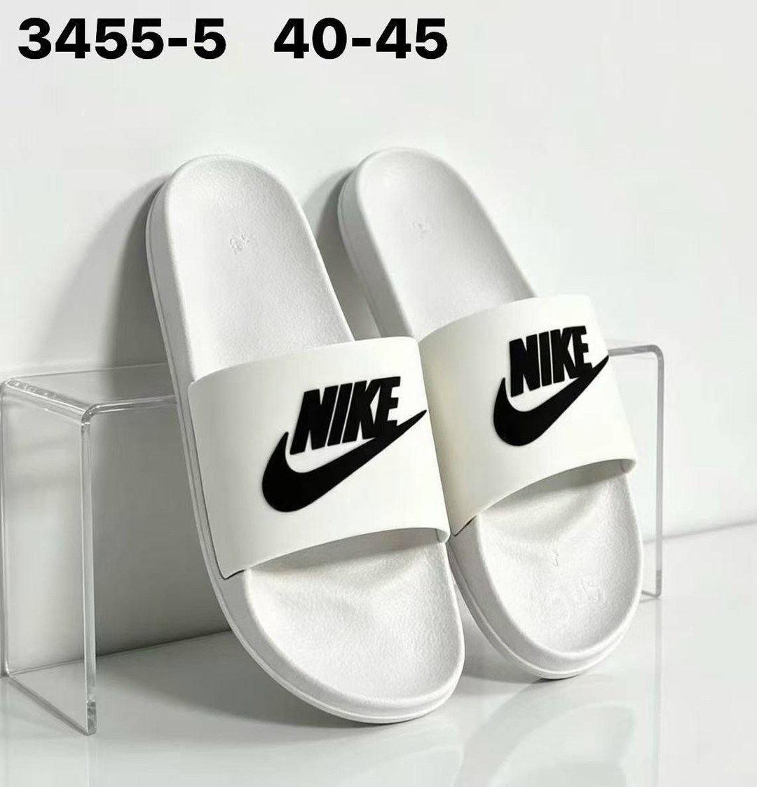 шлепанцы nike,шлепки мужские найк черные,мужские шлепанцы,мужские шлепки,шлепки найк