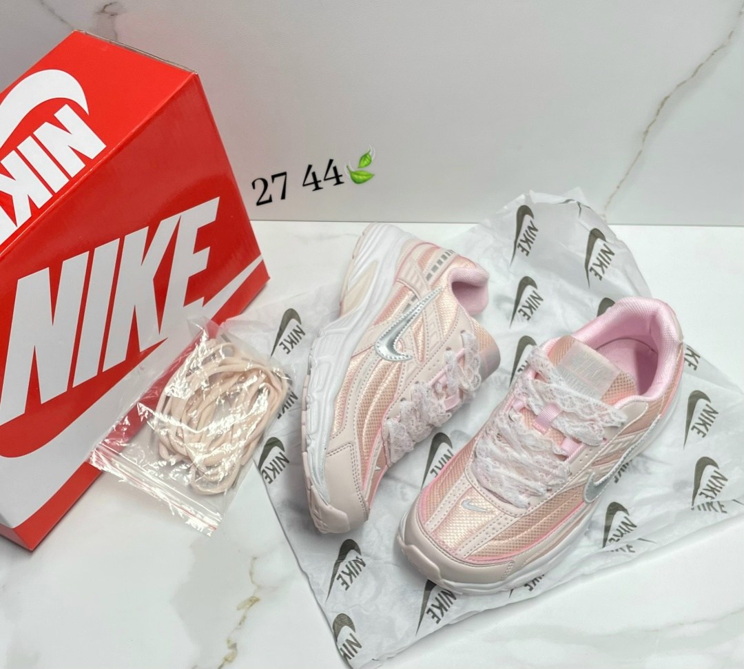 женские кроссовки nike,кроссовки nike,кроссовки nike initiator,женские кроссовки,спортивные кроссовки