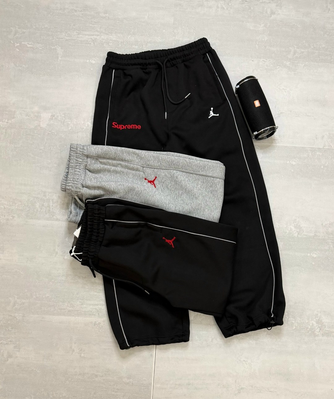 брюки спортивные,спортивные штаны,спортивные штаны jordan,мужские спортивные брюки,штаны мужские