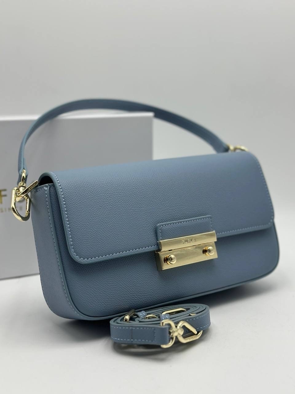 michael kors сумка,сумка,сумка женская michael kors,бежевая сумка,женская сумка