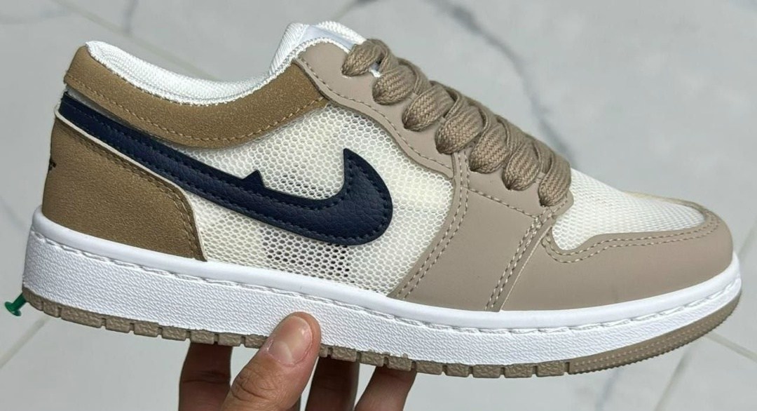 кроссовки nike air jordan 1 low,nike air jordan 1 low,air jordan 1 low white black,nike air jordan 1 low black white,nike air jordan 1 low se