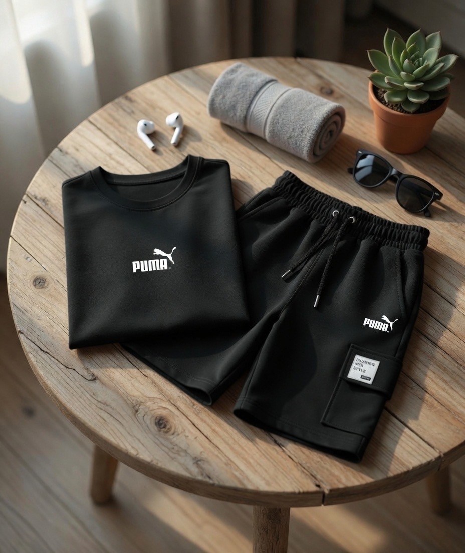 мужские шорты puma,спортивные шорты,костюм с шортам,шорты puma,шорты пума оригинал