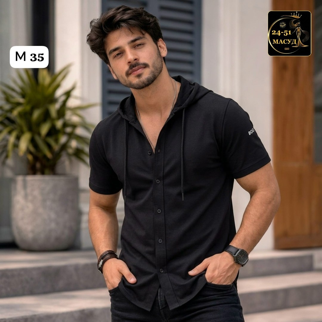 мужская мода,cool summer outfits men,мужской стиль,стильные мужчины,мужчин