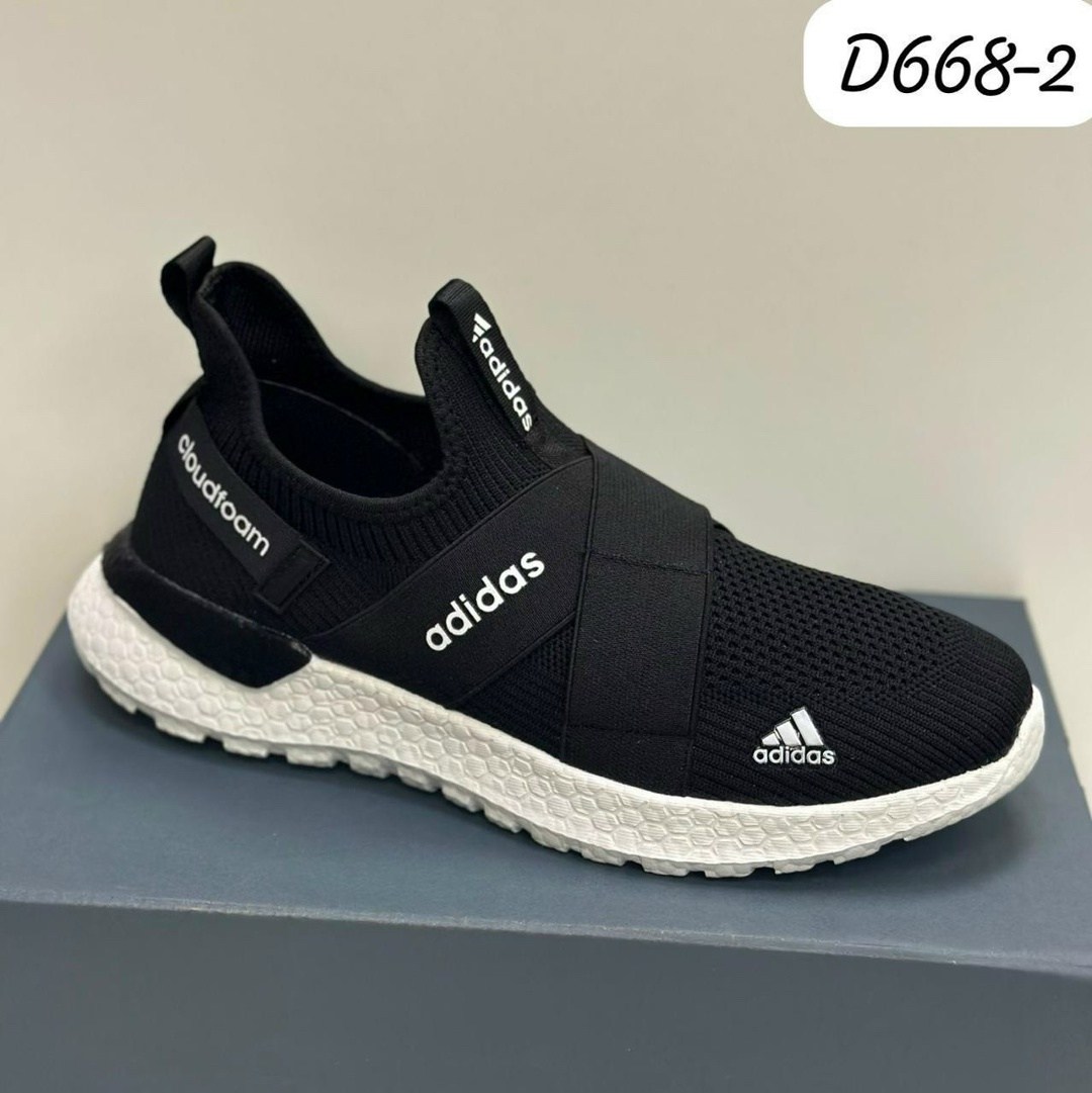 кроссовки мужские adidas,женские кроссовки,кроссовки оптом,кроссовки adidas,кроссовки