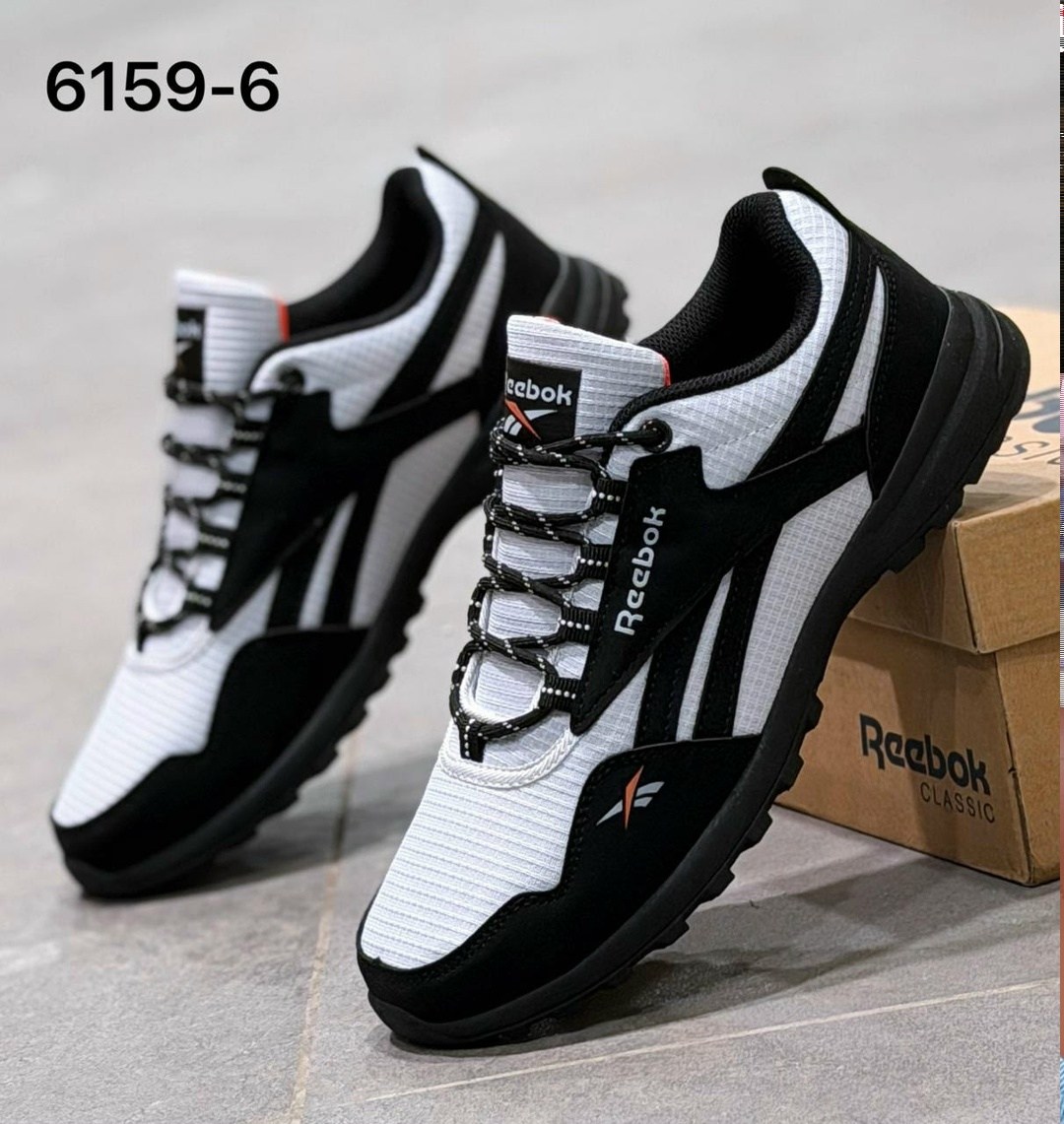 мужские кроссовки reebok,кроссовки reebok,мужские кроссовки,кроссовка мужской,кроссовки для мужчин