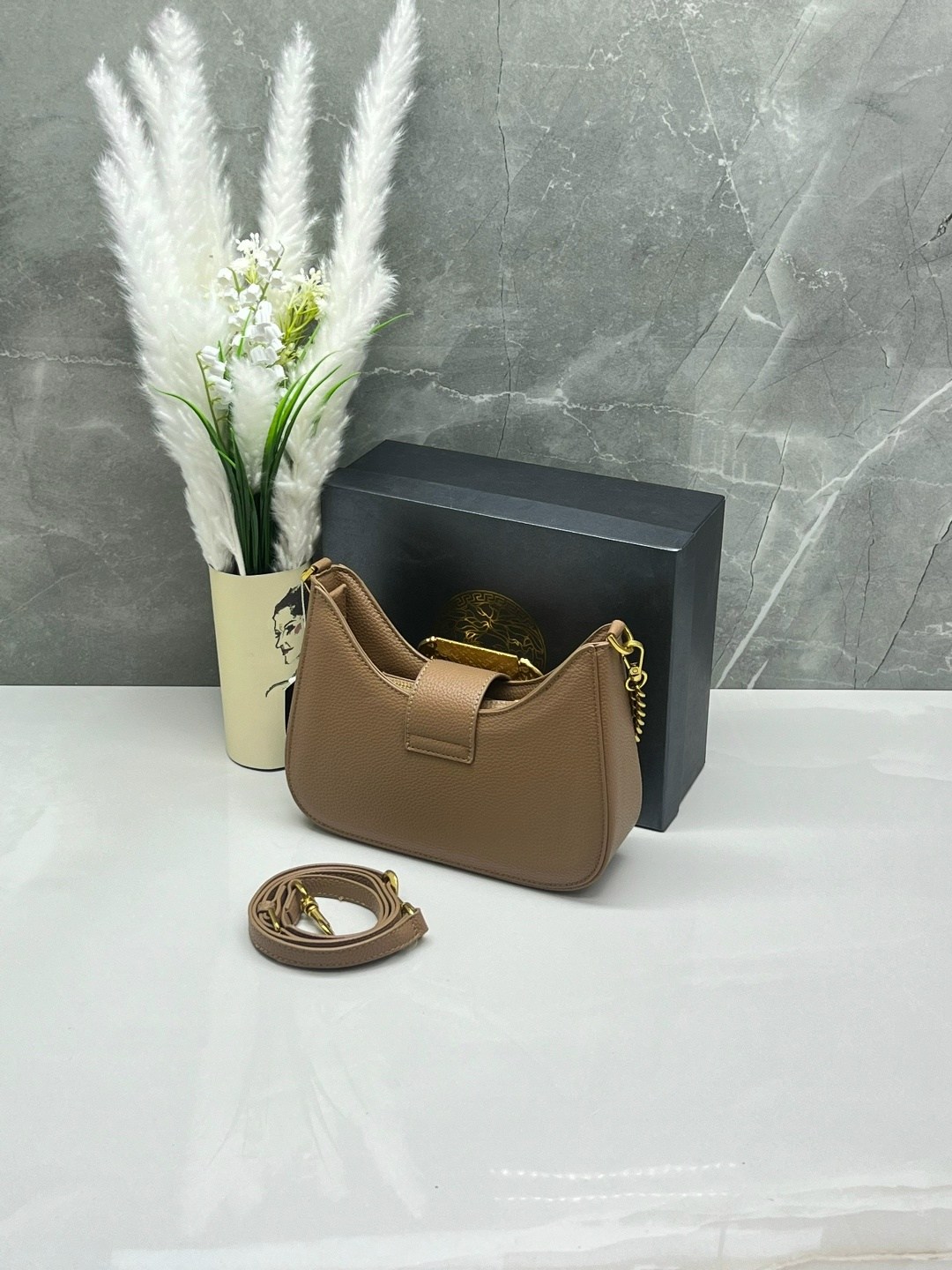 сумка женская versace,версаче сумка,сумки versace,сумка женская vеrsace,сумка