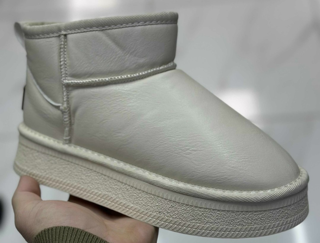 угги женские,,женские угги зимние,угги женские ugg,ugg угги