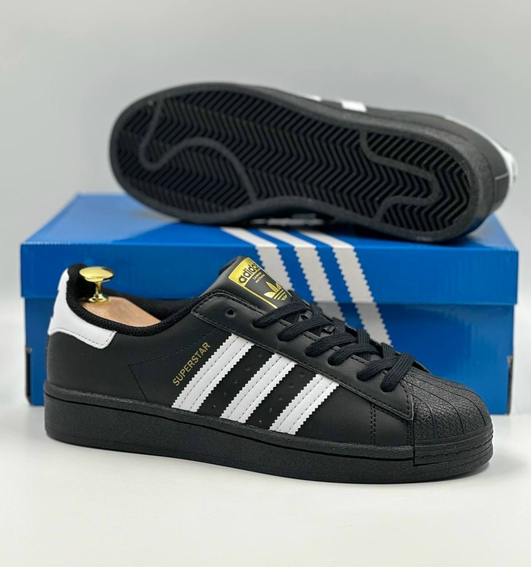 кроcсовки adidas superstar,adidas superstar black,кроссовки adidas,adidas originals superstar black,adidas superstar черные