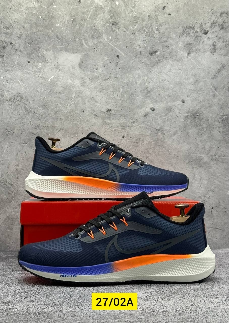кроссовки,кроссовки nike air zoom pegasus,кроссовки мужские nike,кроссовки спортивные для бега air zoom pegasus 39,кроссовки nike